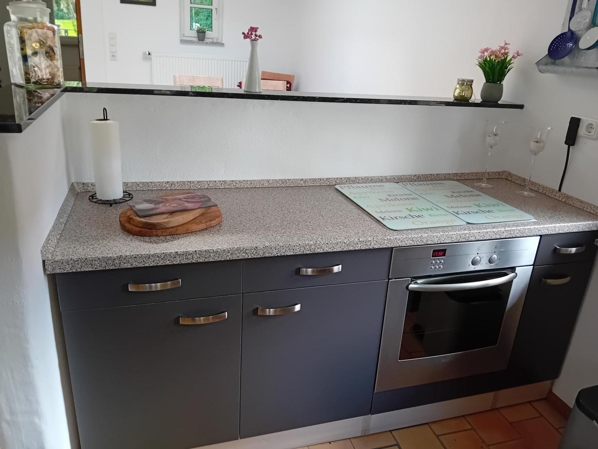 Ferienhaus Mit Garten Im Odenwald Zu Vermieten Frankisch-Crumbach Extérieur photo